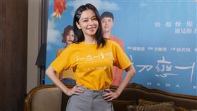 徐若瑄(momotv提供)