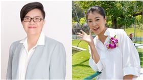 吳佩蓉、許淑華(組合圖/資料照)