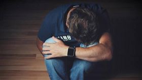 ▲網友北漂8年，猶豫要不要回家。（示意圖／pixabay）