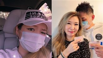 想喝「溫偏燙」的水　尪一端來Makiyo氣炸