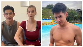 祖雄。（翻攝自臉書