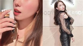 噴噴塑（業配勿用）