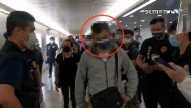 文 黑幫涉柬詐1200