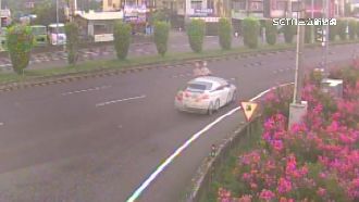 酒駕還肇逃！男找友頂罪　2處秒露餡