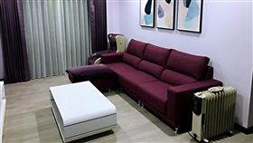 家規,潔癖,整潔,蟲屍(翻攝自 爆廢公社)