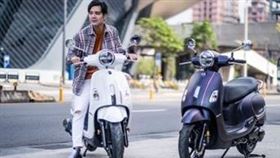 三陽（業配勿用）