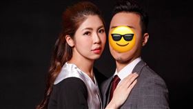 李怡貞律師說，男人的中年危機有時候其實是婚姻的危機。但是常常也是婚姻的轉機。（圖／翻攝自李怡貞臉書）