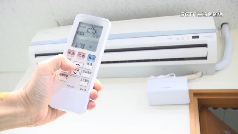 擬夏季電價提前　曾文生：必走上這路