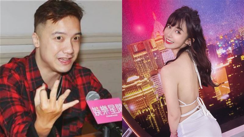 女神捲柬埔寨詐騙　他點名網紅曝內幕