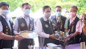 (給13)運鵬趕進度1200