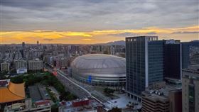 圖片/住展房屋網提供