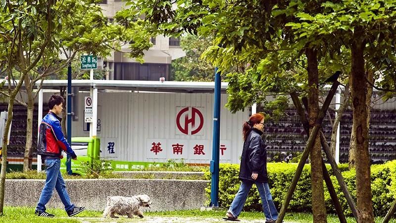 社區規約排斥毛小孩　買房該如何避免