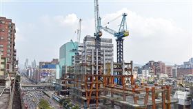 圖片/住展房屋網提供