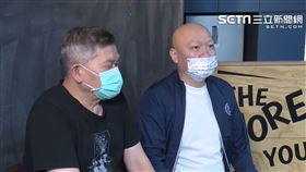 澎恰恰（圖／翻攝自YouTube）
