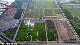 圖片/住展房屋網提供