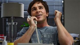 股票,Michael Burry,大賣空