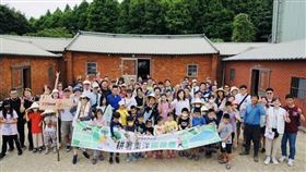 東洋（業配勿用）