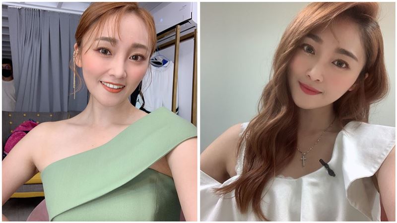 女星曝去柬國「爽當公主」：還有保鑣
