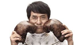 ▲成龍（圖／翻攝自成龍IG）