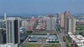 富比士（業配勿用）