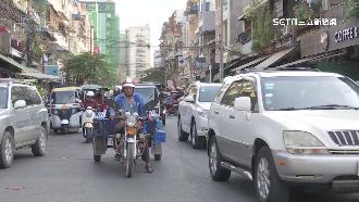 台商揭柬國真相：7500元算高收入