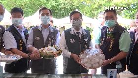 逼運鵬勤跑18001