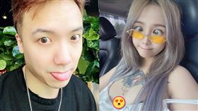 （圖／翻攝自圤智雨臉書）