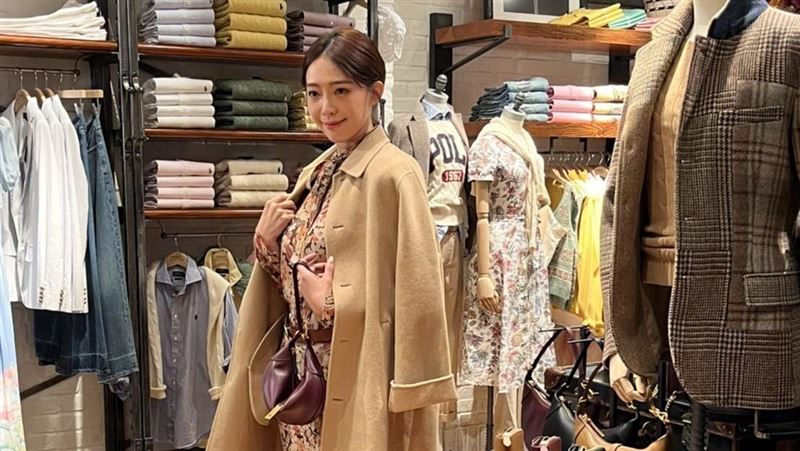 嗆2年內結婚用卵子　辣模慘被媽阻止