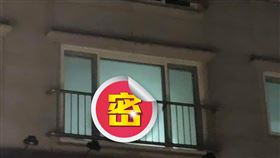 情侶,農曆七月,超自然