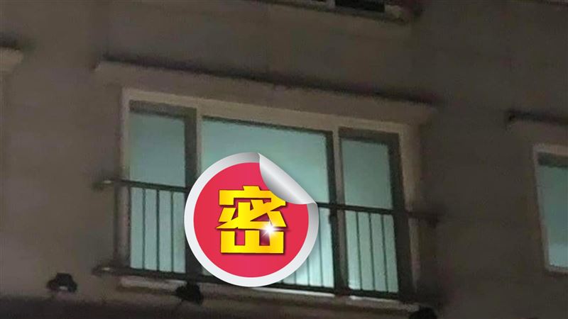 農曆七月遇「超自然現象」！網嚇瘋