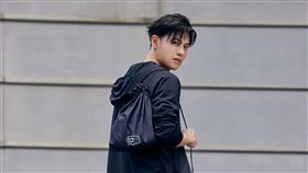 王子,邱勝翊,席維倫。（品牌提供