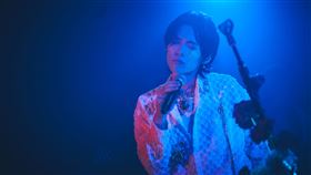 吳獻／好多音樂提供