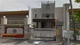 高雄監獄,性侵,潤滑劑