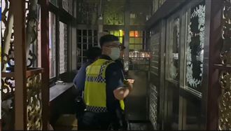 「阿嬤躲冰箱」兒對折亡母藏屍原因曝