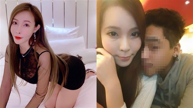 台最強AV女優被家暴　導火線曝光
