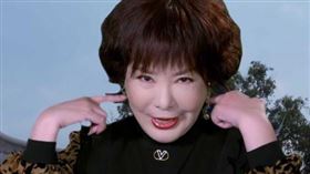 台灣奇案播出432集，播出10年都是由郭美珠擔任主持人。（圖／翻攝畫面）