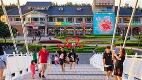 圖片/住展房屋網提供