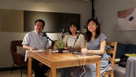 李俊俋（圖／民進黨提供）