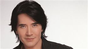 費翔(翻攝微博)