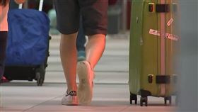 端午別回來! 嘉義里長