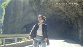 縱谷騎行好食光　縱管處再推多項單車悠遊國旅優惠方案