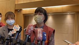 冰箱藏屍,社回局打臉,補助,新北,新北社會局提供