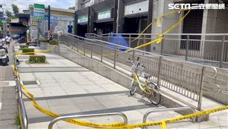 艾成墜落亡　警證實：死者心情不好