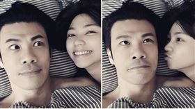 （圖／翻攝自陳志強臉書）