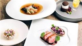 北投麗禧（業配勿用）