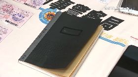 文 女人蛇落網1200