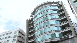 拐人新招！冒用真公司名義騙人去泰國