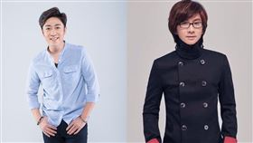 艾成 林隆璇 翻攝自臉書