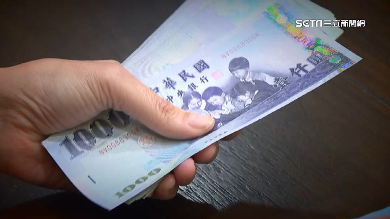 刑警揭「拐人術語」！偏門工作全違法