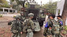 能戰! 全民新視界(三立提供）